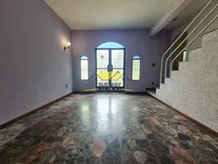 Casa com 2 Quartos à venda, 162m² no Vila da Penha, Rio de Janeiro - Foto 8