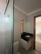 Apartamento com 2 Quartos à venda, 43m² no Vila Carrão, São Paulo - Foto 25