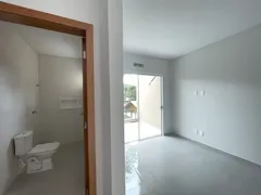 Casa com 2 Quartos à venda, 102m² no Mariscal, Bombinhas - Foto 18