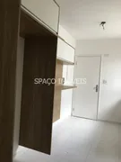 Cobertura com 4 Quartos à venda, 250m² no Vila Mascote, São Paulo - Foto 9