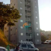 Apartamento com 2 Quartos à venda, 58m² no Parque Primavera, Guarulhos - Foto 20