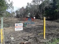 Terreno / Lote / Condomínio à venda, 1000m² no Recanto Campestre Internacional de Viracopos Gleba 4, Indaiatuba - Foto 4