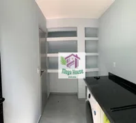 Casa com 3 Quartos à venda, 200m² no Santo Amaro, São Paulo - Foto 16