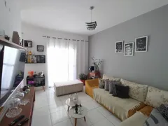 Casa com 3 Quartos à venda, 300m² no Limão, São Paulo - Foto 1