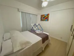 Apartamento com 3 Quartos à venda, 139m² no Barra da Tijuca, Rio de Janeiro - Foto 42