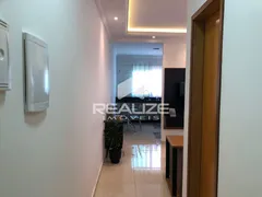 Casa com 2 Quartos à venda, 81m² no Jardim Ipe II, Foz do Iguaçu - Foto 7