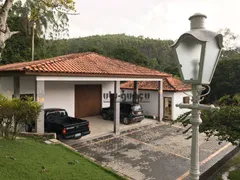 Fazenda / Sítio / Chácara com 6 Quartos à venda, 560m² no Pinheirinho, Itu - Foto 5