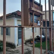 Terreno / Lote / Condomínio à venda, 129m² no Vila Jacuí, São Paulo - Foto 1