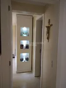 Apartamento com 3 Quartos à venda, 217m² no Centro, Canela - Foto 18