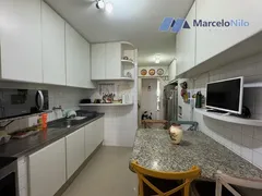 Apartamento com 3 Quartos à venda, 133m² no Casa Caiada, Olinda - Foto 15