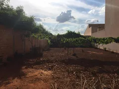 Terreno / Lote / Condomínio à venda, 250m² no Parque dos Lagos, Ribeirão Preto - Foto 5