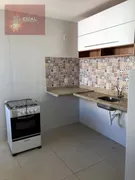 Apartamento com 2 Quartos à venda, 58m² no Parque Jóquei Club, Campos dos Goytacazes - Foto 9