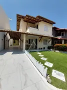 Casa de Condomínio com 4 Quartos à venda, 140m² no Pitangueiras, Lauro de Freitas - Foto 2