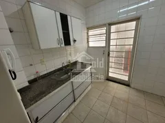 Apartamento com 3 Quartos para alugar, 75m² no Residencial Flórida, Ribeirão Preto - Foto 3