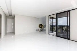 Cobertura com 2 Quartos à venda, 264m² no Champagnat, Curitiba - Foto 1