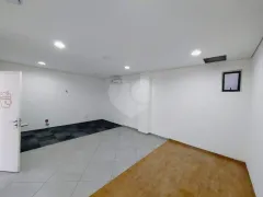 Prédio Inteiro para alugar, 1224m² no Butantã, São Paulo - Foto 16