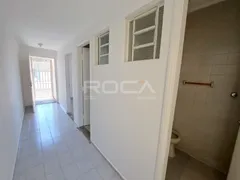 com 3 Quartos para alugar, 111m² no Vila Arnaldo, São Carlos - Foto 12