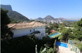 Casa com 5 Quartos à venda, 806m² no Jardim Botânico, Rio de Janeiro - Foto 2