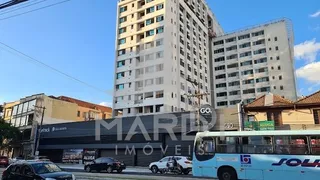 Loft com 1 Quarto à venda, 26m² no Rio Branco, Porto Alegre - Foto 3