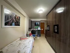 Apartamento com 2 Quartos à venda, 103m² no Varzea, Teresópolis - Foto 19