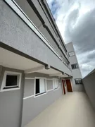 Apartamento com 2 Quartos à venda, 45m² no Patriarca, São Paulo - Foto 5