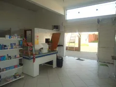 Loja / Salão / Ponto Comercial para alugar, 135m² no São Vicente, Piracicaba - Foto 18