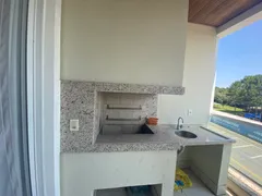 Apartamento com 2 Quartos para alugar, 70m² no Santinho, Florianópolis - Foto 3