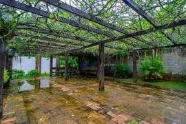 Casa com 4 Quartos à venda, 1000m² no Parque Agrinco , Guararema - Foto 4