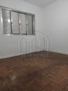 Casa com 3 Quartos à venda, 245m² no Vila Vera, São Paulo - Foto 25