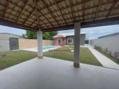 Casa com 3 Quartos à venda, 100m² no Jardim Atlantico Leste Itaipuacu, Maricá - Foto 20