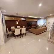 Casa com 4 Quartos à venda, 180m² no Jardim Guanabara, Rio de Janeiro - Foto 5