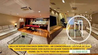 Casa com 2 Quartos à venda, 360m² no Vila Anhanguera, São Paulo - Foto 1