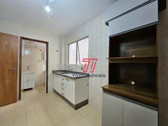 Apartamento com 3 Quartos para alugar, 81m² no Portão, Curitiba - Foto 23