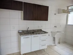 Apartamento com 2 Quartos à venda, 48m² no Jardim Nova Hortolândia I, Hortolândia - Foto 8