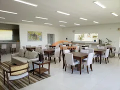 Casa de Condomínio com 3 Quartos à venda, 163m² no Arroio, Imbituba - Foto 18