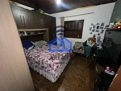 Casa com 2 Quartos à venda, 90m² no Vila Nossa Senhora Aparecida, Caraguatatuba - Foto 7