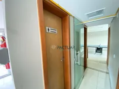 Apartamento com 3 Quartos à venda, 110m² no Buritis, Belo Horizonte - Foto 36