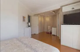 Casa com 3 Quartos à venda, 150m² no Parque Residencial Versailles, Sumaré - Foto 11