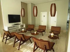 Apartamento com 3 Quartos à venda, 117m² no Pioneiros, Balneário Camboriú - Foto 27