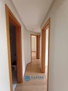 Apartamento com 3 Quartos à venda, 116m² no Centro, Caxias do Sul - Foto 9