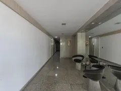 Apartamento com 3 Quartos à venda, 100m² no Luxemburgo, Belo Horizonte - Foto 12