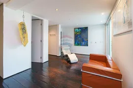 Casa com 4 Quartos à venda, 900m² no Panamby, São Paulo - Foto 39