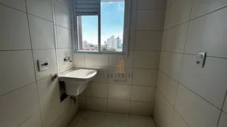 Apartamento com 2 Quartos para alugar, 47m² no Santa Terezinha, São Bernardo do Campo - Foto 26