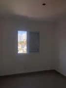 Apartamento com 2 Quartos à venda, 65m² no Sao Cristovao, Criciúma - Foto 10