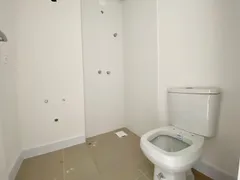 Apartamento com 4 Quartos à venda, 151m² no Navegantes, Capão da Canoa - Foto 16