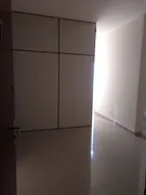 Prédio Inteiro com 1 Quarto para venda ou aluguel, 50m² no Centro, Campinas - Foto 10