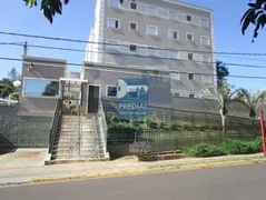 Apartamento com 2 Quartos à venda, 48m² no Recreio São Judas Tadeu, São Carlos - Foto 1