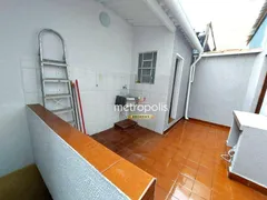 Sobrado com 3 Quartos para venda ou aluguel, 200m² no Alto da Mooca, São Paulo - Foto 19