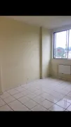 Apartamento com 2 Quartos para alugar, 39m² no Taquara, Rio de Janeiro - Foto 3