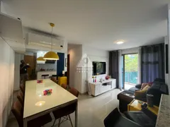 Apartamento com 2 Quartos à venda, 68m² no Jacarepaguá, Rio de Janeiro - Foto 2